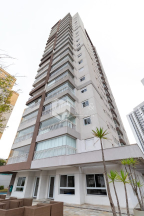 Foto do imóvel Apartamento com 2 Quartos à Venda, 65 m² em Jardim Marajoara - São Paulo