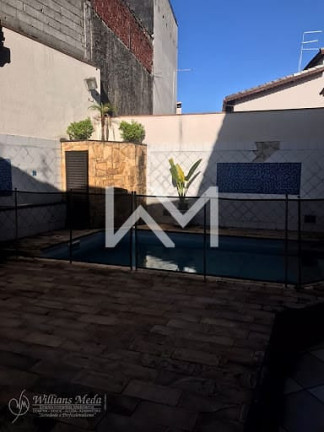 Imagem Sobrado com 3 Quartos à Venda, 1 m² em Jardim Santa Clara - Guarulhos Imagem Sobrado com 3 Quartos à Venda, 1 m² em Jardim Santa Clara - Guarulhos