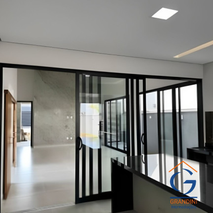 Imagem Imóvel com 3 Quartos à Venda, 300 m² em Condomínio Alvorada - Mogi Mirim Imagem Imóvel com 3 Quartos à Venda, 300 m² em Condomínio Alvorada - Mogi Mirim