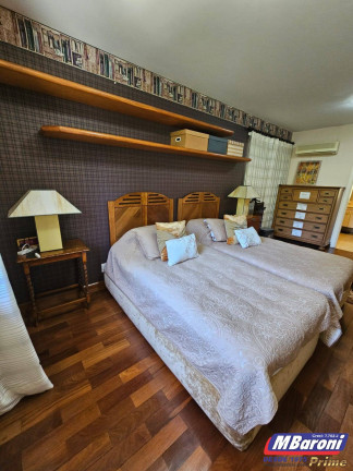 Imagem Casa de Condomínio com 4 Quartos à Venda, 589 m² em Cidade Jardim - São Paulo Imagem Casa de Condomínio com 4 Quartos à Venda, 589 m² em Cidade Jardim - São Paulo