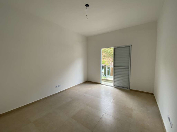 Imagem Casa de Condomínio com 3 Quartos à Venda,  em Jardim Rio Das Pedras - Cotia
