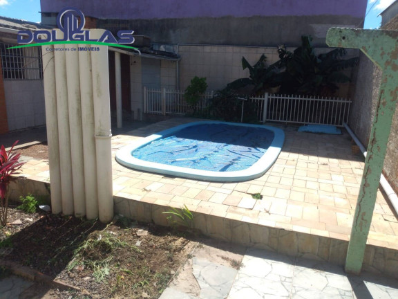 Imagem Casa à Venda, em Viamão Imagem Casa à Venda, em Viamão
