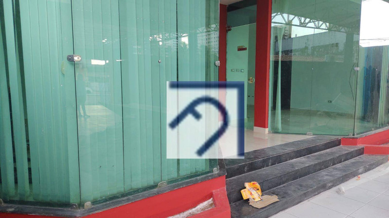 Imagem Edifício Residencial à Venda, 250 m² em Lagoa Nova - Natal