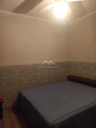 Imagem Imóvel com 3 Quartos à Venda, 1.300 m² em Centro - Araçoiaba Da Serra Imagem Imóvel com 3 Quartos à Venda, 1.300 m² em Centro - Araçoiaba Da Serra