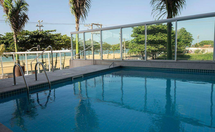 Imagem Apartamento com 4 Quartos à Venda, 251 m² em Praia Da Costa - Vila Velha Imagem Apartamento com 4 Quartos à Venda, 251 m² em Praia Da Costa - Vila Velha