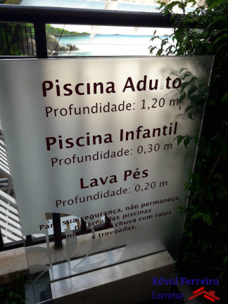 Imagem Apartamento com 2 Quartos à Venda, 44 m² em Vila Nova Curuçá - São Paulo Imagem Apartamento com 2 Quartos à Venda, 44 m² em Vila Nova Curuçá - São Paulo
