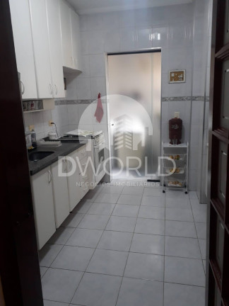 Imagem Imóvel com 3 Quartos à Venda, 75 m² em Baeta Neves - São Bernardo Do Campo Imagem Imóvel com 3 Quartos à Venda, 75 m² em Baeta Neves - São Bernardo Do Campo