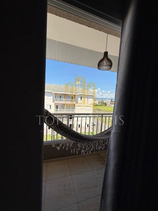 Imagem Apartamento com 2 Quartos à Venda, 68 m² em Vista Verde - São José Dos Campos Imagem Apartamento com 2 Quartos à Venda, 68 m² em Vista Verde - São José Dos Campos