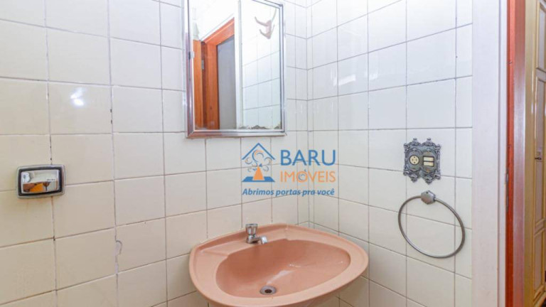 Imagem Apartamento com 3 Quartos à Venda, 210 m² em Higienópolis - São Paulo Imagem Apartamento com 3 Quartos à Venda, 210 m² em Higienópolis - São Paulo