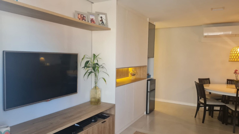 Imagem Apartamento com 3 Quartos à Venda, em Vila Carão - São Paulo Imagem Apartamento com 3 Quartos à Venda, em Vila Carão - São Paulo