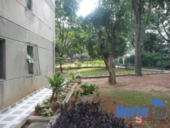 Imagem Apartamento com 2 Quartos à Venda, 60 m² em Jardim íris - São Paulo Imagem Apartamento com 2 Quartos à Venda, 60 m² em Jardim íris - São Paulo