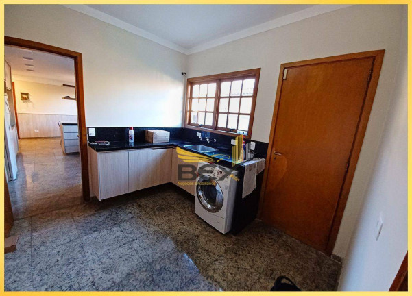 Imagem Casa com 4 Quartos à Venda ou Locação, 320 m² em Alphaville - Santana De Parnaíba Imagem Casa com 4 Quartos à Venda ou Locação, 320 m² em Alphaville - Santana De Parnaíba