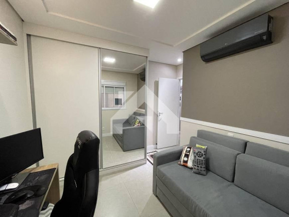 Imagem Apartamento com 2 Quartos à Venda, 67 m² em Alphaville Industrial - Barueri Imagem Apartamento com 2 Quartos à Venda, 67 m² em Alphaville Industrial - Barueri