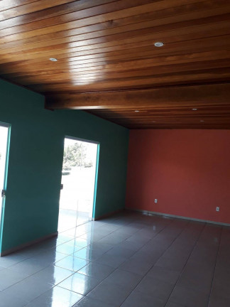 Imagem Casa com 3 Quartos à Venda, 300 m² em Vila Formosa - Sorocaba Imagem Casa com 3 Quartos à Venda, 300 m² em Vila Formosa - Sorocaba