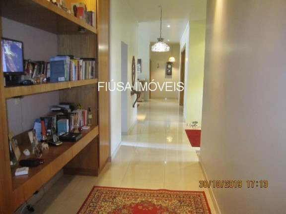 Imagem Casa com 4 Quartos à Venda,  em Jardim Canadá - Ribeirão Preto