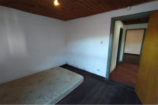 Imagem Casa com 4 Quartos à Venda, em Campos Do Jordão - Campos Do Jordão Imagem Casa com 4 Quartos à Venda, em Campos Do Jordão - Campos Do Jordão