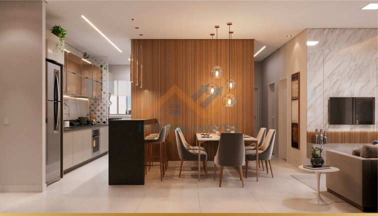Imagem Cobertura com 3 Quartos à Venda, 174 m² em Imbaúbas - Ipatinga Imagem Cobertura com 3 Quartos à Venda, 174 m² em Imbaúbas - Ipatinga