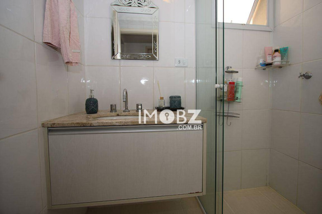 Imagem Imóvel com 3 Quartos à Venda, 85 m² em Sumaré - São Paulo Imagem Imóvel com 3 Quartos à Venda, 85 m² em Sumaré - São Paulo