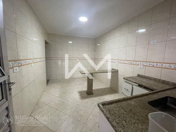 Imagem Sobrado com 2 Quartos à Venda, 210 m² em Vila Ristori - Guarulhos Imagem Sobrado com 2 Quartos à Venda, 210 m² em Vila Ristori - Guarulhos