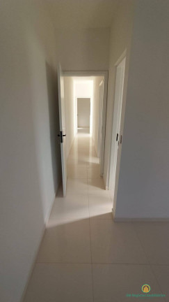 Imagem Casa com 3 Quartos à Venda, 90 m² em Parque Rizzo - Cotia Imagem Casa com 3 Quartos à Venda, 90 m² em Parque Rizzo - Cotia