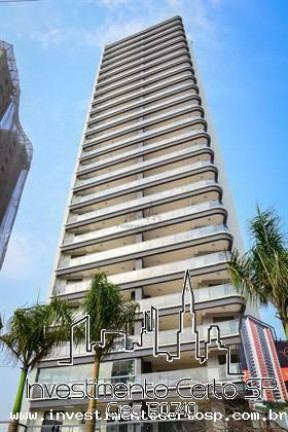 Imagem Apartamento com 2 Quartos à Venda, 68 m² em Alto Da Lapa - São Paulo Imagem Apartamento com 2 Quartos à Venda, 68 m² em Alto Da Lapa - São Paulo