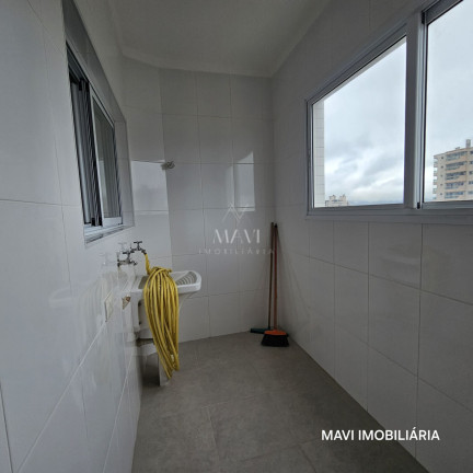 Imagem Apartamento com 3 Quartos à Venda, 142 m² em Tupi - Praia Grande Imagem Apartamento com 3 Quartos à Venda, 142 m² em Tupi - Praia Grande