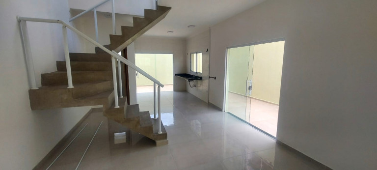 Imagem Imóvel com 2 Quartos à Venda, 77 m² em Belas Artes - Itanhaém