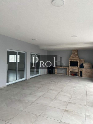 Imagem Apartamento com 2 Quartos à Venda, 58 m² em Rudge Ramos - São Bernardo Do Campo
