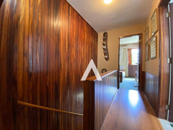 Imagem Casa com 4 Quartos à Venda, 75 m² em Taumaturgo - Teresópolis Imagem Casa com 4 Quartos à Venda, 75 m² em Taumaturgo - Teresópolis