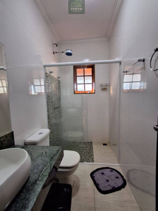 Imagem Chácara com 4 Quartos à Venda, 1.350 m² em Lavras De Baixo - Socorro Imagem Chácara com 4 Quartos à Venda, 1.350 m² em Lavras De Baixo - Socorro