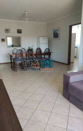 Imagem Apartamento com 2 Quartos à Venda, 78 m² em Praia Grande - Ubatuba