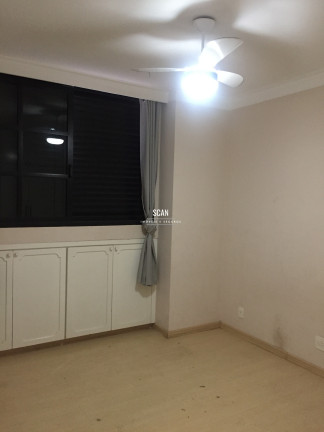 Imagem Imóvel com 4 Quartos à Venda, 284 m² em Cambuí - Campinas Imagem Imóvel com 4 Quartos à Venda, 284 m² em Cambuí - Campinas