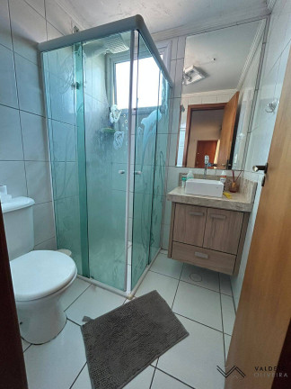 Imagem Apartamento com 2 Quartos à Venda, em Jardim Sul - São José Dos Campos Imagem Apartamento com 2 Quartos à Venda, em Jardim Sul - São José Dos Campos