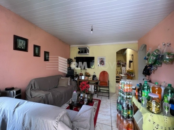 Imagem Casa com 2 Quartos à Venda, 60 m² em Fazenda Grande Ii - Salvador Imagem Casa com 2 Quartos à Venda, 60 m² em Fazenda Grande Ii - Salvador