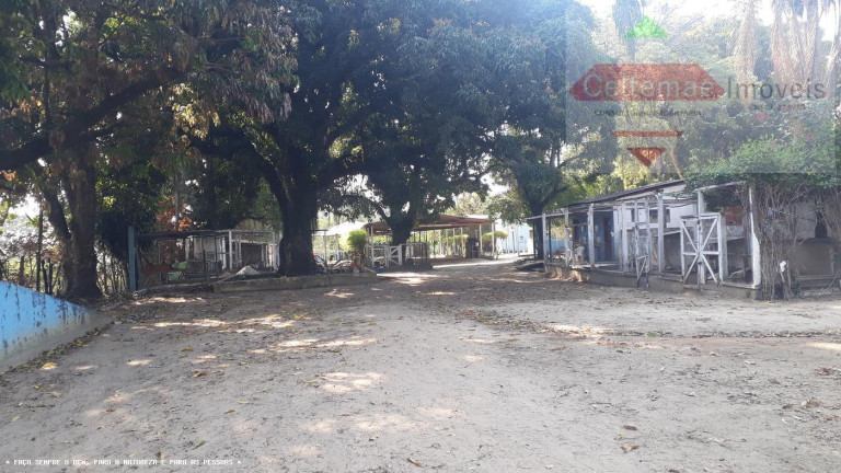 Imagem Chácara à Venda, 200 m² em Loteamento Residencial São Vicente De Paulo - Tremembé Imagem Chácara à Venda, 200 m² em Loteamento Residencial São Vicente De Paulo - Tremembé