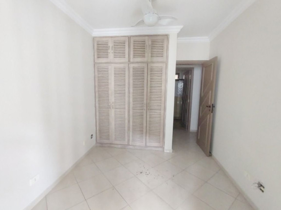 Imagem Apartamento com 4 Quartos à Venda, 160 m² em Pitangueiras - Guarujá Imagem Apartamento com 4 Quartos à Venda, 160 m² em Pitangueiras - Guarujá