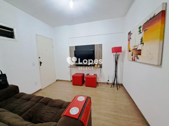 Imagem Apartamento com 1 Quarto à Venda, 50 m² em Botafogo - Campinas Imagem Apartamento com 1 Quarto à Venda, 50 m² em Botafogo - Campinas