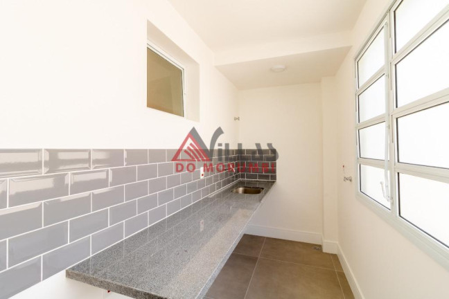 Imagem Apartamento com 3 Quartos à Venda, 140 m² em Higienópolis - São Paulo Imagem Apartamento com 3 Quartos à Venda, 140 m² em Higienópolis - São Paulo