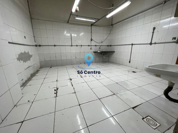 Imagem Loja para Alugar, 111 m² em Buritis - Belo Horizonte