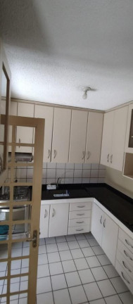 Imagem Casa com 3 Quartos à Venda, 94 m² em Parque Villa Flores - Sumaré Imagem Casa com 3 Quartos à Venda, 94 m² em Parque Villa Flores - Sumaré