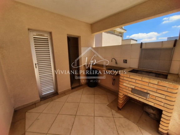 Imagem Imóvel com 2 Quartos à Venda, 62 m² em Vila Yara - Osasco Imagem Imóvel com 2 Quartos à Venda, 62 m² em Vila Yara - Osasco