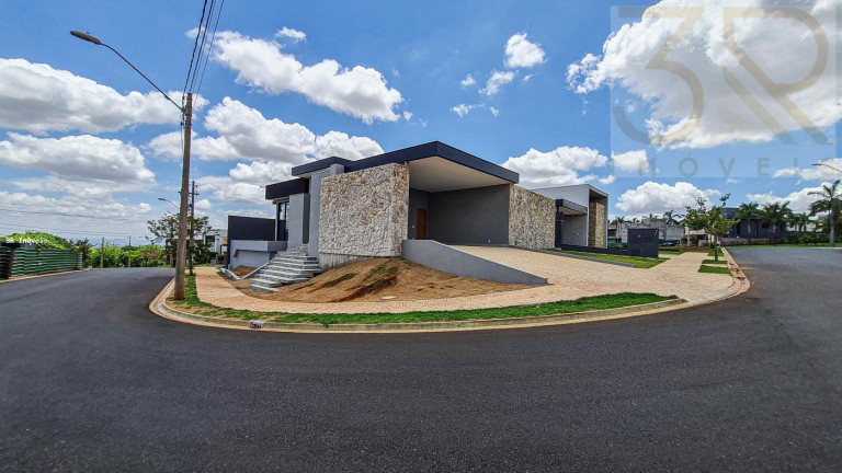 Imagem Casa de Condomínio com 3 Quartos à Venda, 229 m² em Residencial Alto Do Castelo - Ribeirão Preto Imagem Casa de Condomínio com 3 Quartos à Venda, 229 m² em Residencial Alto Do Castelo - Ribeirão Preto