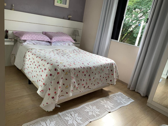 Sobrado com 2 Quartos à Venda, 152 m² em Jardim São Luís - São Paulo
