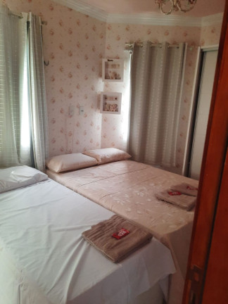 Imagem Casa com 4 Quartos à Venda, 126 m² em Ipitanga - Lauro De Freitas Imagem Casa com 4 Quartos à Venda, 126 m² em Ipitanga - Lauro De Freitas