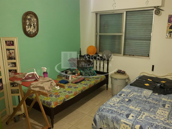 Imagem Imóvel com 3 Quartos à Venda, 162 m² em Centro - Ribeirão Preto Imagem Imóvel com 3 Quartos à Venda, 162 m² em Centro - Ribeirão Preto