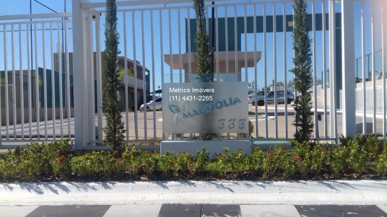 Imagem Imóvel com 2 Quartos à Venda, 50 m² em Nova Cidade Jardim - Jundiaí Imagem Imóvel com 2 Quartos à Venda, 50 m² em Nova Cidade Jardim - Jundiaí