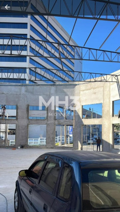 Imagem Sala Comercial para Alugar, 541 m² em Botafogo - Campinas Imagem Sala Comercial para Alugar, 541 m² em Botafogo - Campinas