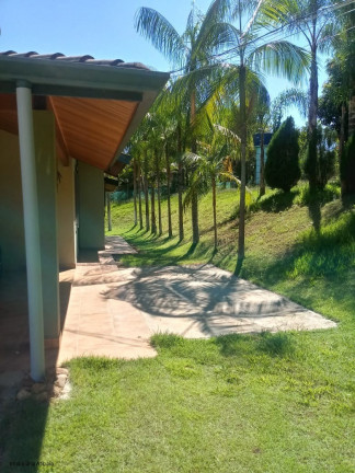 Imagem Imóvel com 4 Quartos à Venda, em Nova Gardênia - Atibaia Imagem Imóvel com 4 Quartos à Venda, em Nova Gardênia - Atibaia