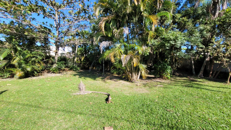 Imagem Casa com 2 Quartos à Venda, 50 m² em Itamar - Itapoá Imagem Casa com 2 Quartos à Venda, 50 m² em Itamar - Itapoá