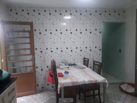 Imagem Casa com 2 Quartos à Venda, 90 m² em Cidade Nova Ii - Várzea Paulista Imagem Casa com 2 Quartos à Venda, 90 m² em Cidade Nova Ii - Várzea Paulista